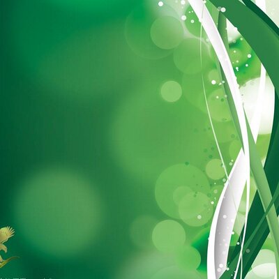 Profile Picture of Jagpal Singh (@Jagpal_65) on Twitter