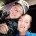 Profile Picture of Jessica Pischer (@jessica.schauer.5) on Facebook