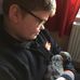 Profile Picture of Kevin Ek (@kevin.ek.545) on Facebook