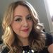 Profile Picture of Lauren Regina (@laully1989) on Pinterest