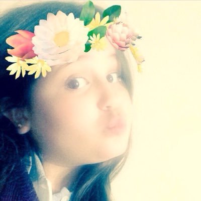 Profile Picture of Dalia Bustamante (@DaliaBustamant2) on Twitter