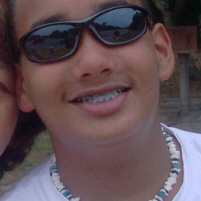 Profile Picture of Josh Scott Lemons (@josh_lemons) on Twitter