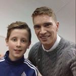 Tipp All Ireland Champs Again - Instagram Profile Picture of Tipp All Ireland Champs Again (@finbarrryan243) on Instagram