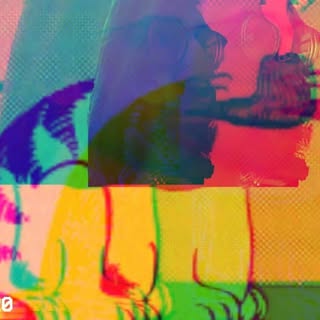 Profile Picture of Michael Lukowitz (@michaellukow) on Instagram