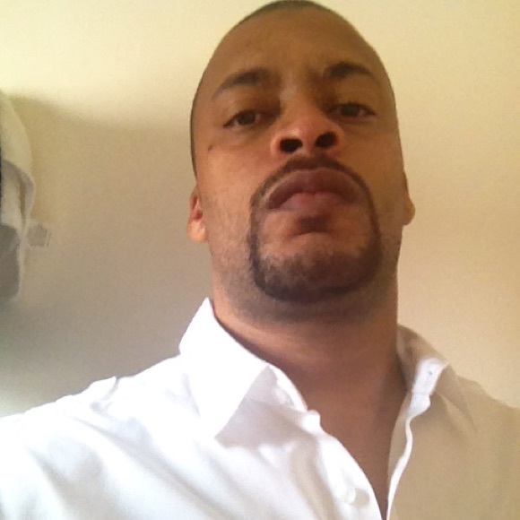 Profile Picture of Doug Cobb (@domico77) on Poshmark