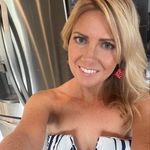 Profile Picture of Heather Mueller (@heathermueller90) on Instagram