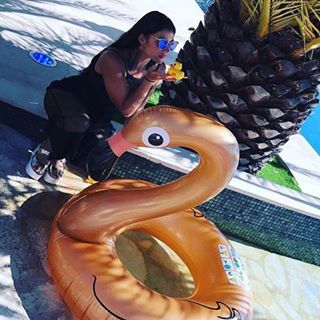 Profile Picture of Shelley Whelan (@shelley.whelan.96) on Facebook