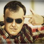 Profile Picture of Peter Tarasov (@petertarasov) on Instagram