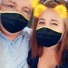 Profile Picture of Brice Stéphanie Sorr (@brice.steph) on Tiktok