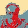 Profile Picture of Sean Gammon (@SeanGammon100) on Twitter