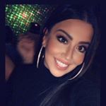 Profile Picture of Amanda Geisell 🦋 (@amo_luvs) on Instagram