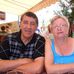 Profile Picture of Joel Gobert (@Joel-Gobert) on Facebook