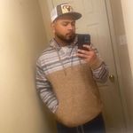 Profile Picture of Jerry Herrera (@ghost_alpha_5.7) on Instagram