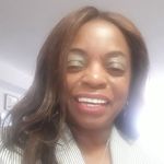 Profile Picture of Dr. Natalie Richardson, Co-owner/CEO MasNat, LLC. (@nrichardson329) on Instagram