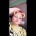 Profile Picture of Bartek Zajk (@bartek.zajk.5) on Facebook
