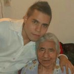 Carlos Andres Tarazona Lamus - Instagram Profile Picture of Carlos Andres Tarazona Lamus (@carlos.tarazonalamus) on Instagram