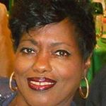 Profile Picture of Darrylynn Merrifield (@darrylynnmerrifield) on Instagram