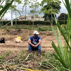 Jerry Arreaga - Facebook Profile Picture of Jerry Arreaga (@jerry.arreaga.9) on Facebook