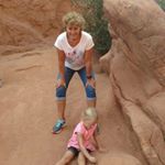 Profile Picture of Rene Mason (@trainermason) on Instagram