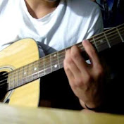 Profile Picture of Joseph Ly (@beeboy429) on Youtube