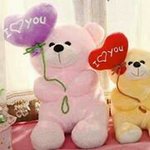 Profile Picture of Misty Smith-Rayburn (@mistyrayburn23gmailcom) on Instagram