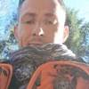 Profile Picture of Jérémy Sagez (@@minous80) on Tiktok