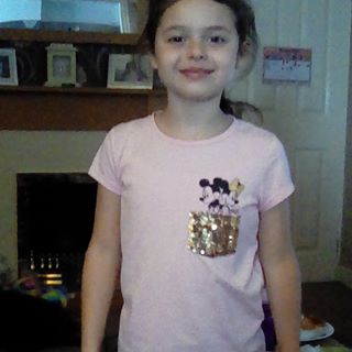 Profile Picture of Alicia Wiggett (@alicia.wiggett) on Facebook