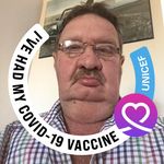 Profile Picture of John Finch (@john.finch62) on Instagram