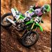 Profile Picture of Darren Weimer (@darren.weimer.5070) on Facebook