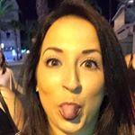 Profile Picture of Jo Dutton (@dutton.jo) on Instagram