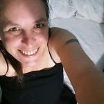 Profile Picture of Laurie Ann Woods (@lauriewoods23) on Instagram