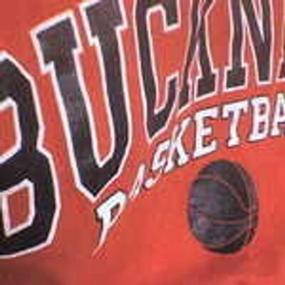 Profile Picture of Brian McGlinchey (@BP_Mc3) on Twitter