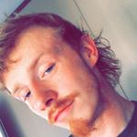 Profile Picture of Jerry DuVall (@jerrbear29) on Instagram