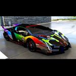 Profile Picture of Nathan (@nathan.killuayt) on Instagram