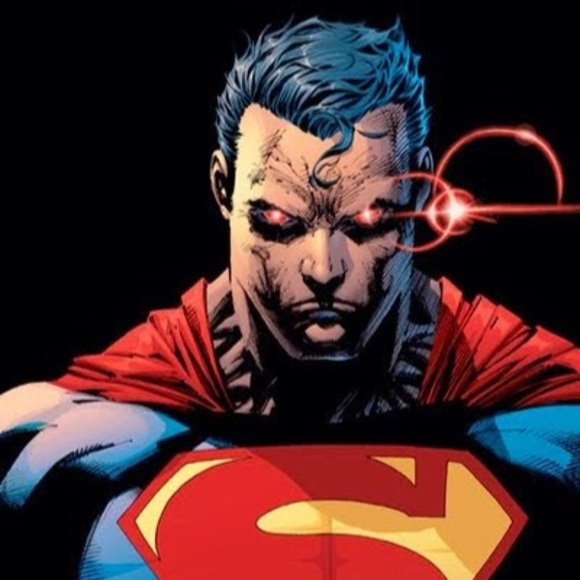 Profile Picture of Brian Legaspi (@beeleegeez) on Poshmark