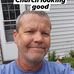 Profile Picture of Craig Allen Lindahl (@craigallen.lindahl.5) on Facebook