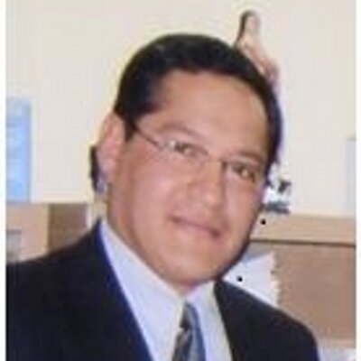 Profile Picture of DAVID MARCELO UREÑA (@DAVIDMARCELO007) on Twitter