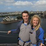 Profile Picture of Emily Capper (@emmm12) on Instagram