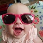 Profile Picture of Brian Lessard (@lessardb02) on Instagram