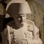 Profile Picture of Robert Jackson (@napoleon's rabbit farmer) on Flickr