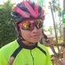 Profile Picture of ローレンス (@LawrenceGrays16) on Twitter