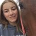 Profile Picture of Isabella Bartenbach (@isabella.bartenbach.7) on Facebook