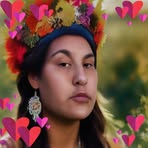 Profile Picture of Tara Jo (@tara.jo.1441) on Facebook