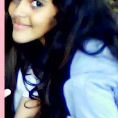 Profile Picture of Isabelle Almeida (@IsabelleLeite) on Twitter