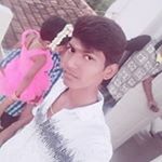 Profile Picture of Navin Lawrence (@navin.lawrence) on Instagram