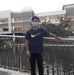 Profile Picture of Michael Andal (@michael.andal.9277) on Facebook