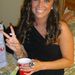 Profile Picture of Jessie Bammer (@jessiebammer) on Pinterest