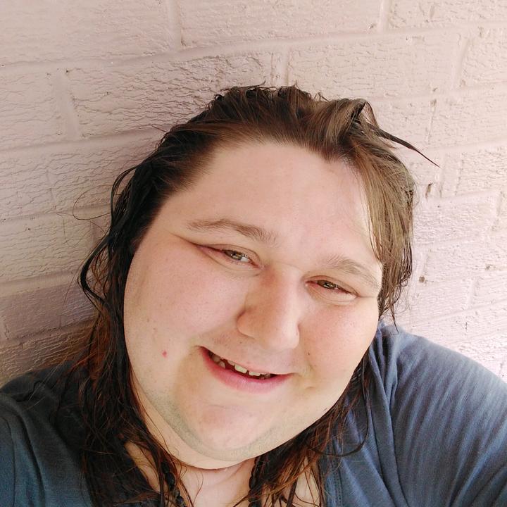 Profile Picture of Autumn McClung (@autumnmcclung3) on Tiktok