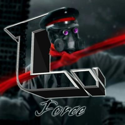 Profile Picture of Cryptix-Force (@codyRei27832239) on Twitter