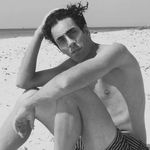 Profile Picture of DAVID DANIEL HARDENBERG (@davidhardenberg) on Instagram